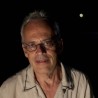 Марк Абелес: Антропологија глобализације