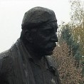 Зорану у част