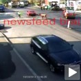 Тореадор из нехата