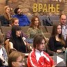 Борини позоришни дани