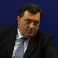 Додик подржава излазак Срба на изборе на КиМ