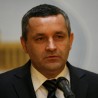 Линта и Чотрић задржани на граници са Хрватском