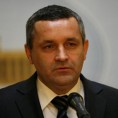 Линта и Чотрић задржани на граници са Хрватском