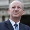 Станковић с лидерима албанских партија 