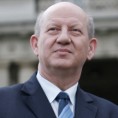 Станковић с лидерима албанских партија 