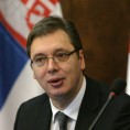Вучић: Директор БИА велики професионалац