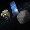 Јапанци топом гађају астероид!
