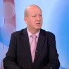 Станковић: Познато име убице полицајца