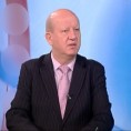 Станковић: Познато име убице полицајца