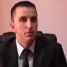 Стојановић: Створити Заједницу српских општина