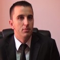 Стојановић: Створити Заједницу српских општина