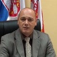 Пантић сумња у регуларност изборног материјала