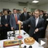 Стефановић: Свака наредна година боља