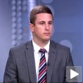 Београд, следе разговори о привременој управи