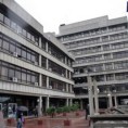 Филиповић спреман за нагодбу са тужилаштвом