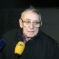 Бољковцу потврђена оптужница