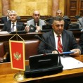 Парламетарни надзор кључан за контролу трошења