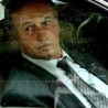 Пуцњава у Србици, мета Азем Суља?