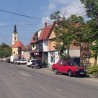Распуштена Скупштина општине Пећинци