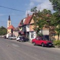 Распуштена Скупштина општине Пећинци