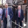 ЛДП и ДС једна странка ако чланство тако одлучи