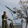 Почела изградња америчке базе у Румунији