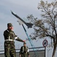Почела изградња америчке базе у Румунији