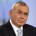 Гузенбауер: О Косову на крају преговора