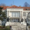 Проглашене три изборне листе на Вождовцу