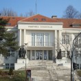 Проглашене три изборне листе на Вождовцу
