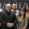 Марковић: Пут до индустријског центра