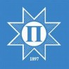 Други конгрес Привредникових стипендиста