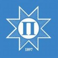 Други конгрес Привредникових стипендиста