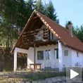 Оживели село