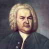 Ј. С. Бах: Ускршњи ораторијум (премијера на Промсу)