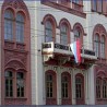 Таласање - Шетња