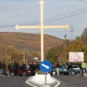 Рударе, протест због избора