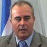 Недељковић најављује тужбу против Владе