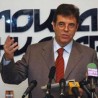 Коштуница оптужује Слијепчевића 