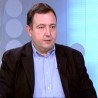 Искренији однос и према Русији и према Западу