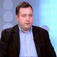 Искренији однос и према Русији и према Западу