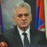 Николић: И националиста и проевропљанин