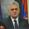Николић: И националиста и проевропљанин