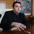 Вулин: Бојкот најгори избор
