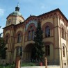 Једнакост и неједнакост, идентитет и разлика (1)