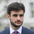 Крстић: ЕУ цивилизацијски избор 
