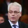 Јосиповић: Нестали предуслов за будућност тужби