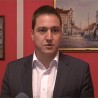 Ружић: Учињени велики кораци ка ЕУ