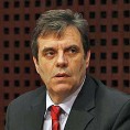 Коштуница тражи оставку Слијепчевића