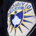 Троје Срба ухапшено у Партешу